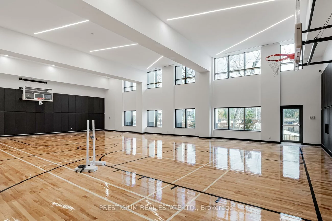9, Clegg, Unionville, Markham