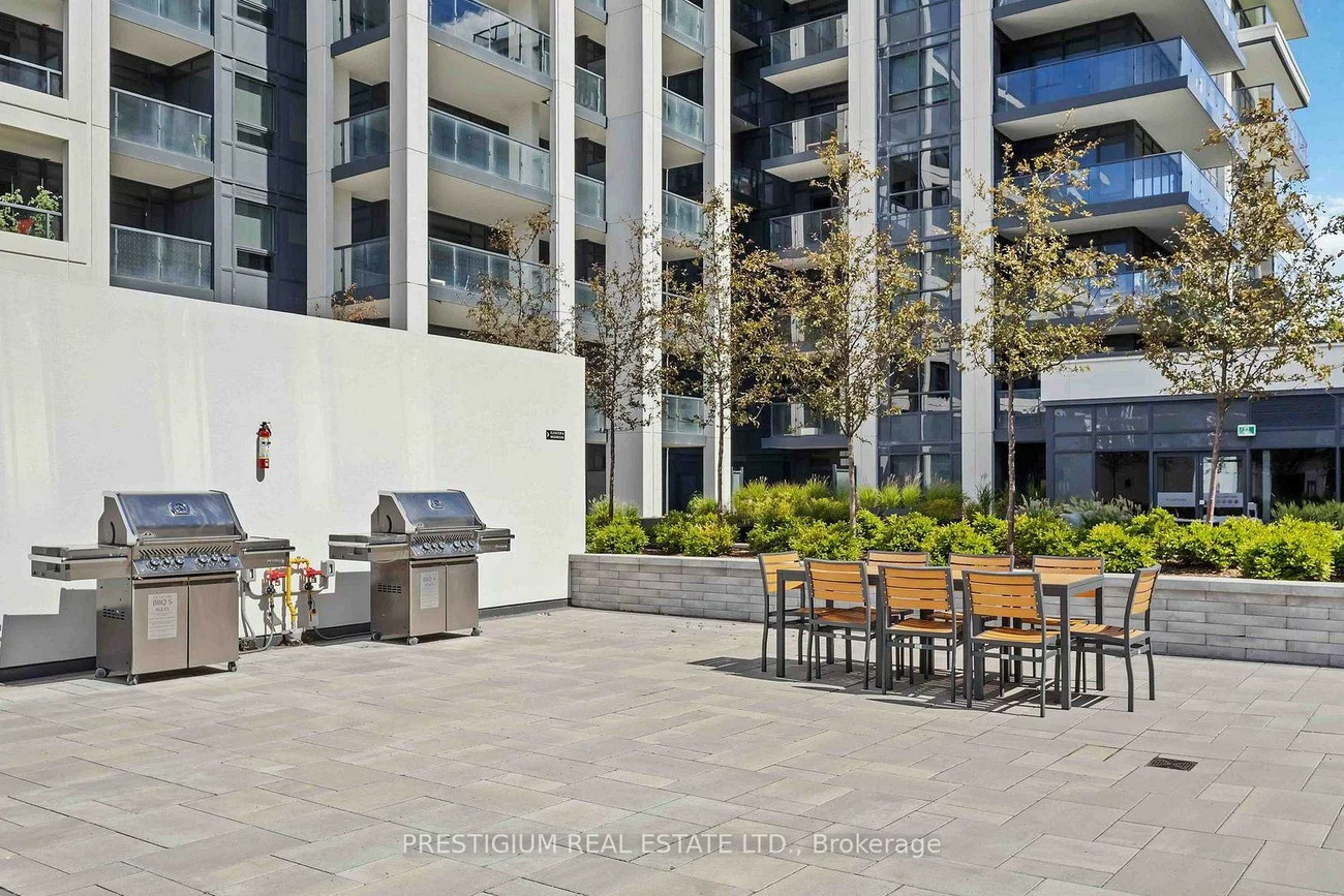 9, Clegg, Unionville, Markham