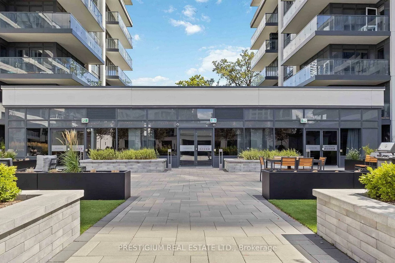 9, Clegg, Unionville, Markham