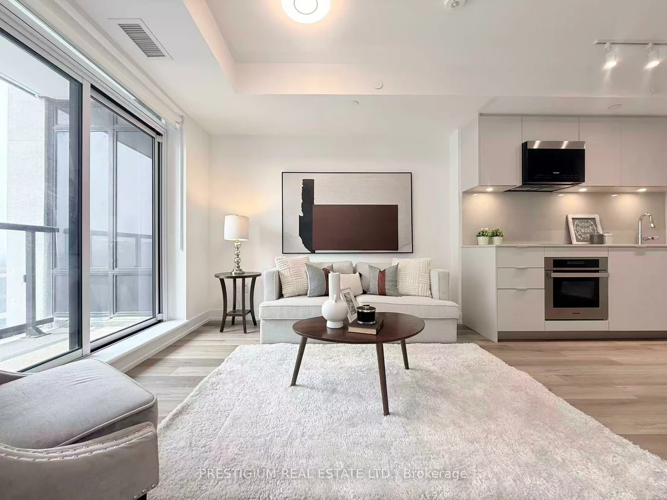 9, Clegg, Unionville, Markham