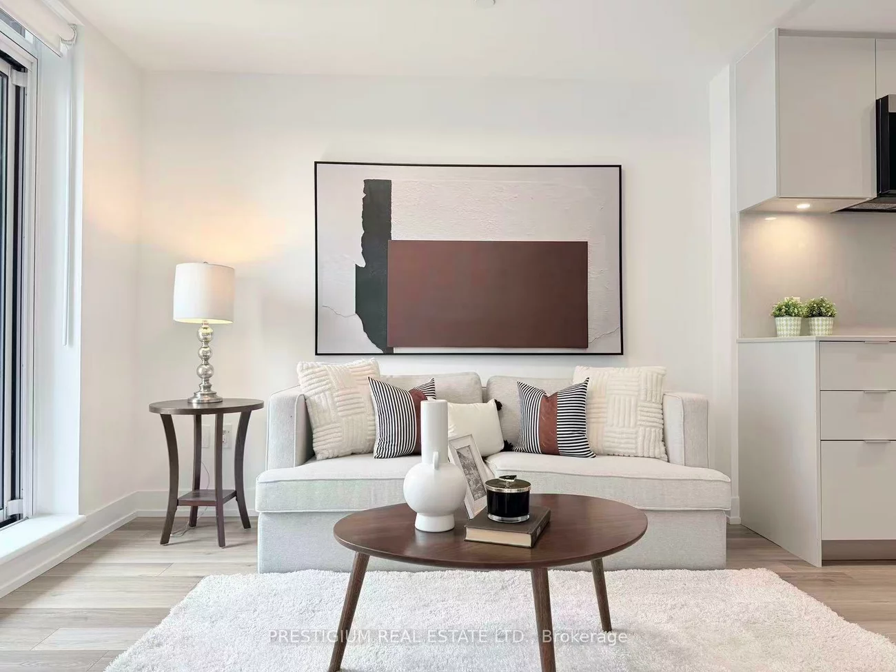 9, Clegg, Unionville, Markham