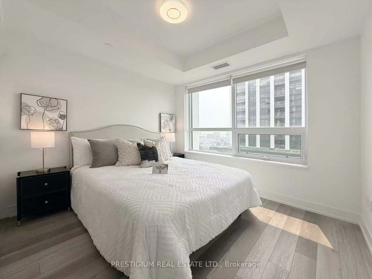 9, Clegg, Unionville, Markham