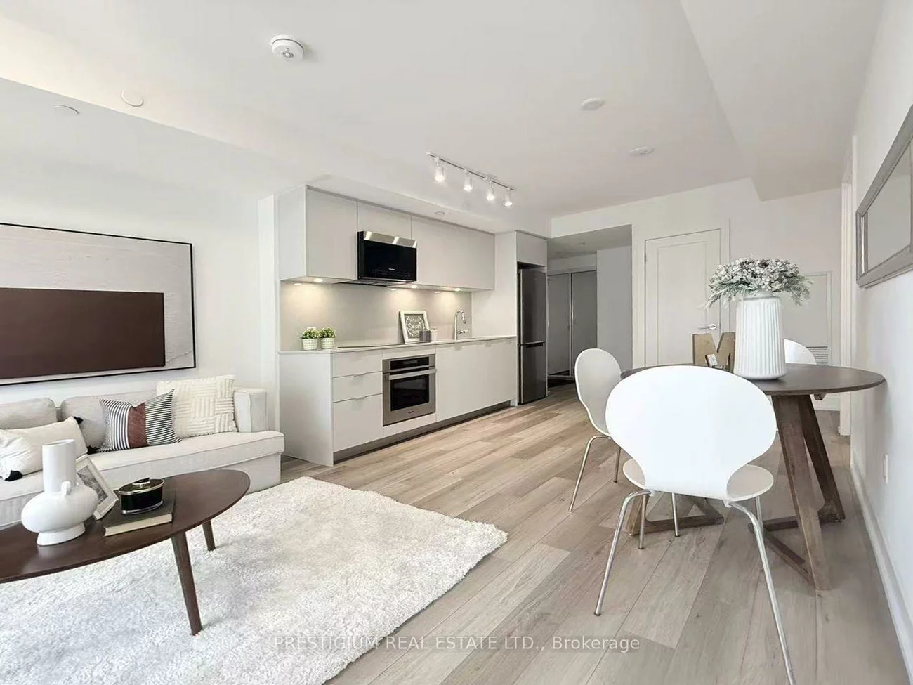 9, Clegg, Unionville, Markham