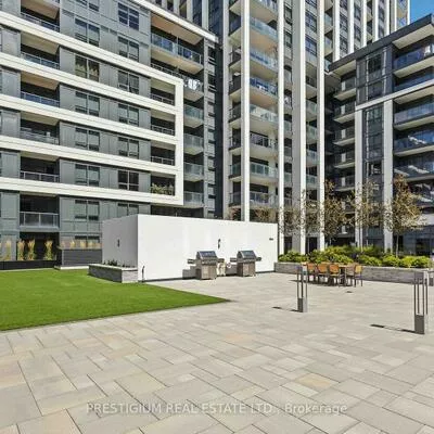 9, Clegg, Unionville, Markham