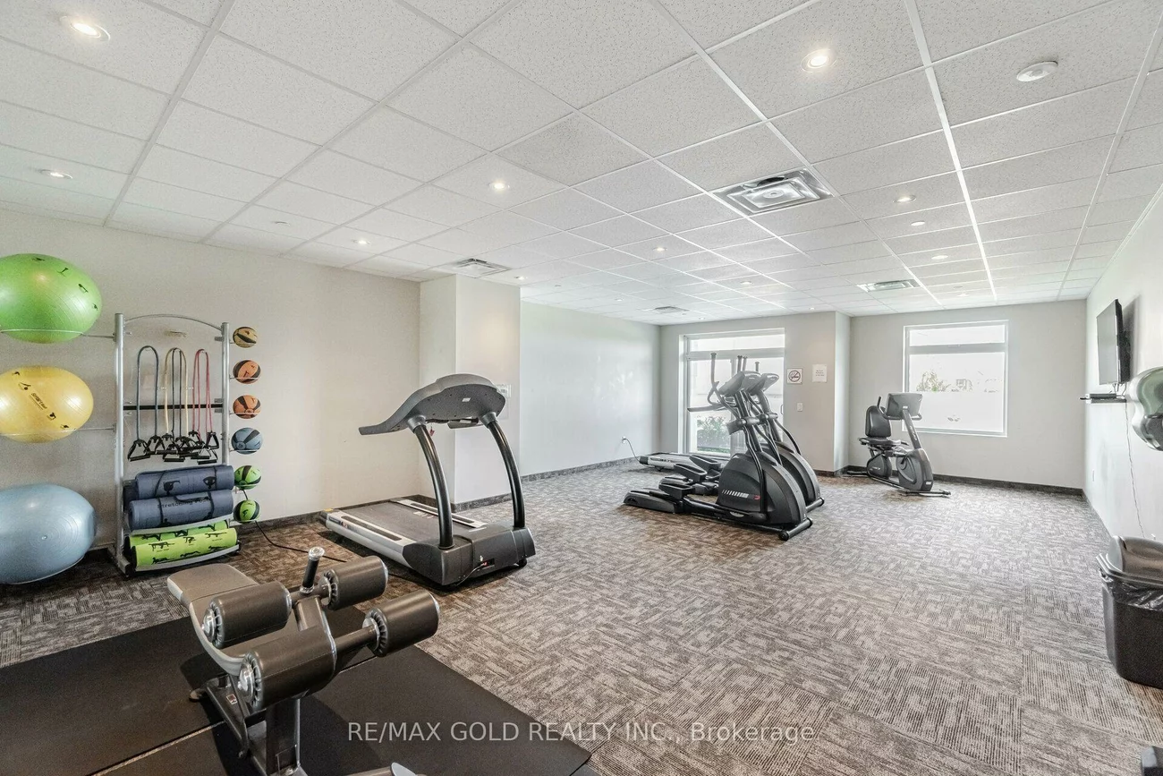 39, New Delhi, Cedarwood, Markham