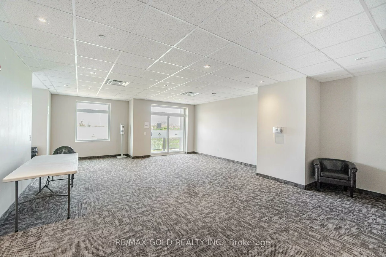 39, New Delhi, Cedarwood, Markham