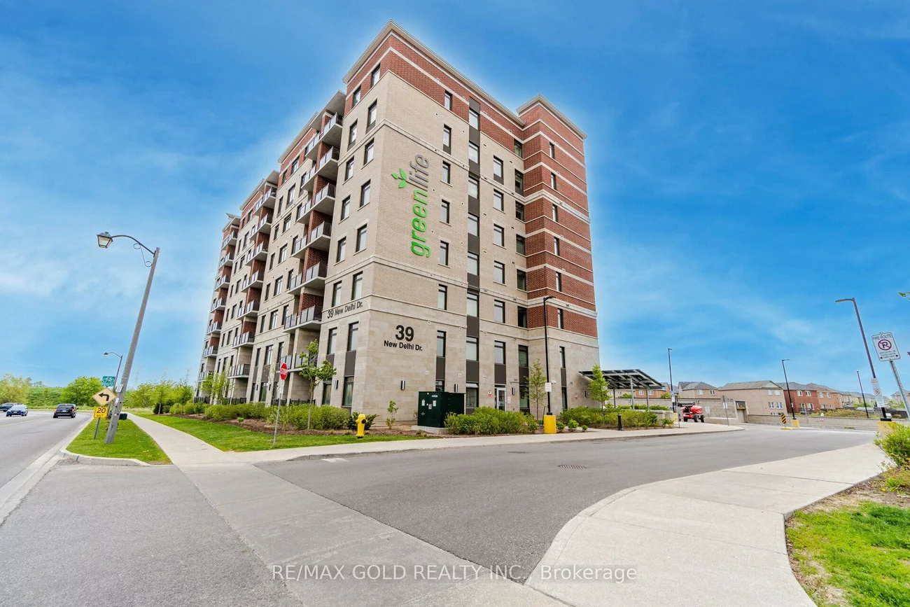 39, New Delhi, Cedarwood, Markham