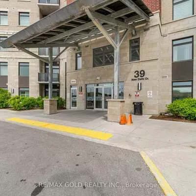 39, New Delhi, Cedarwood, Markham