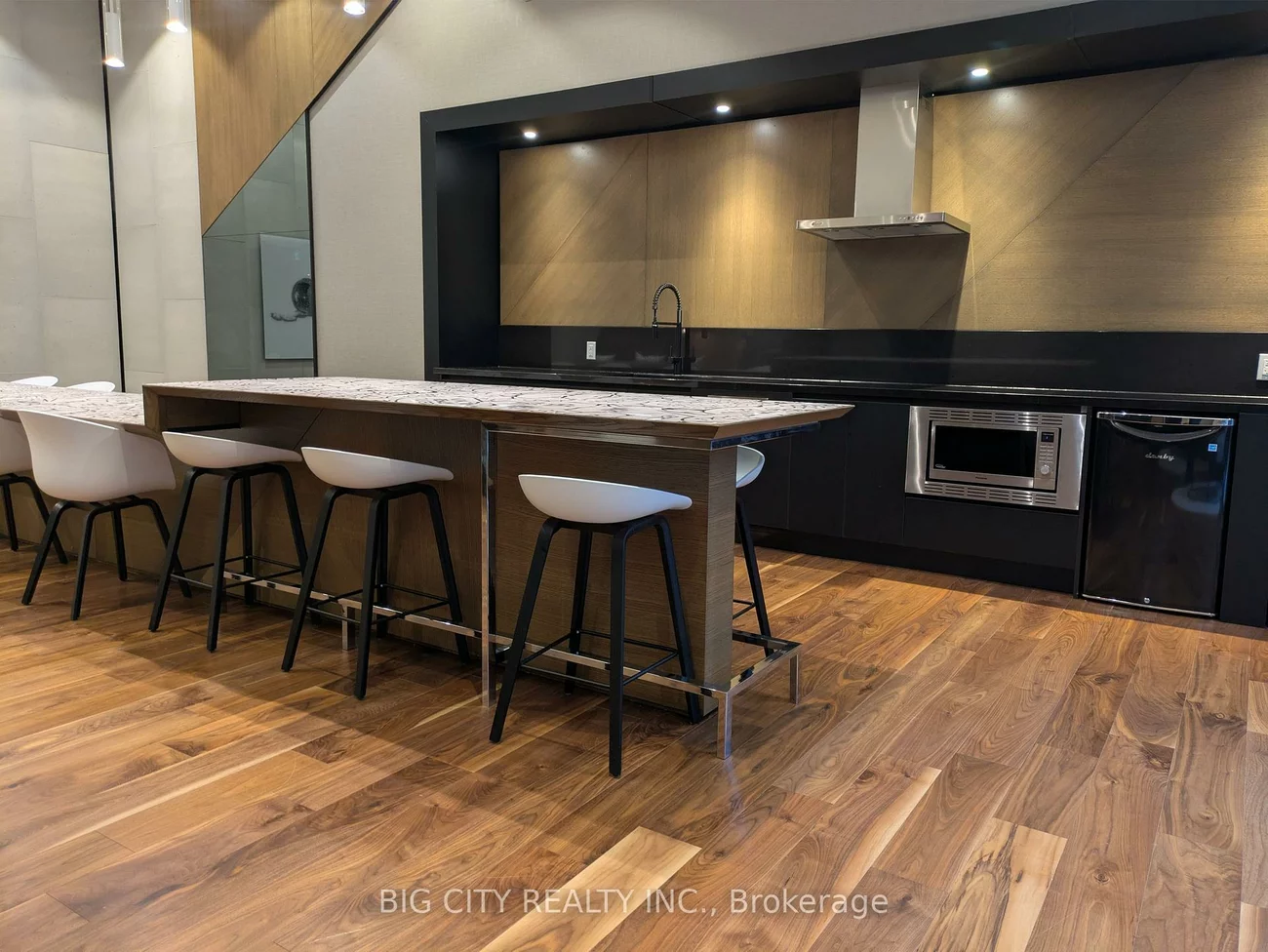 8119, Birchmount, Unionville, Markham