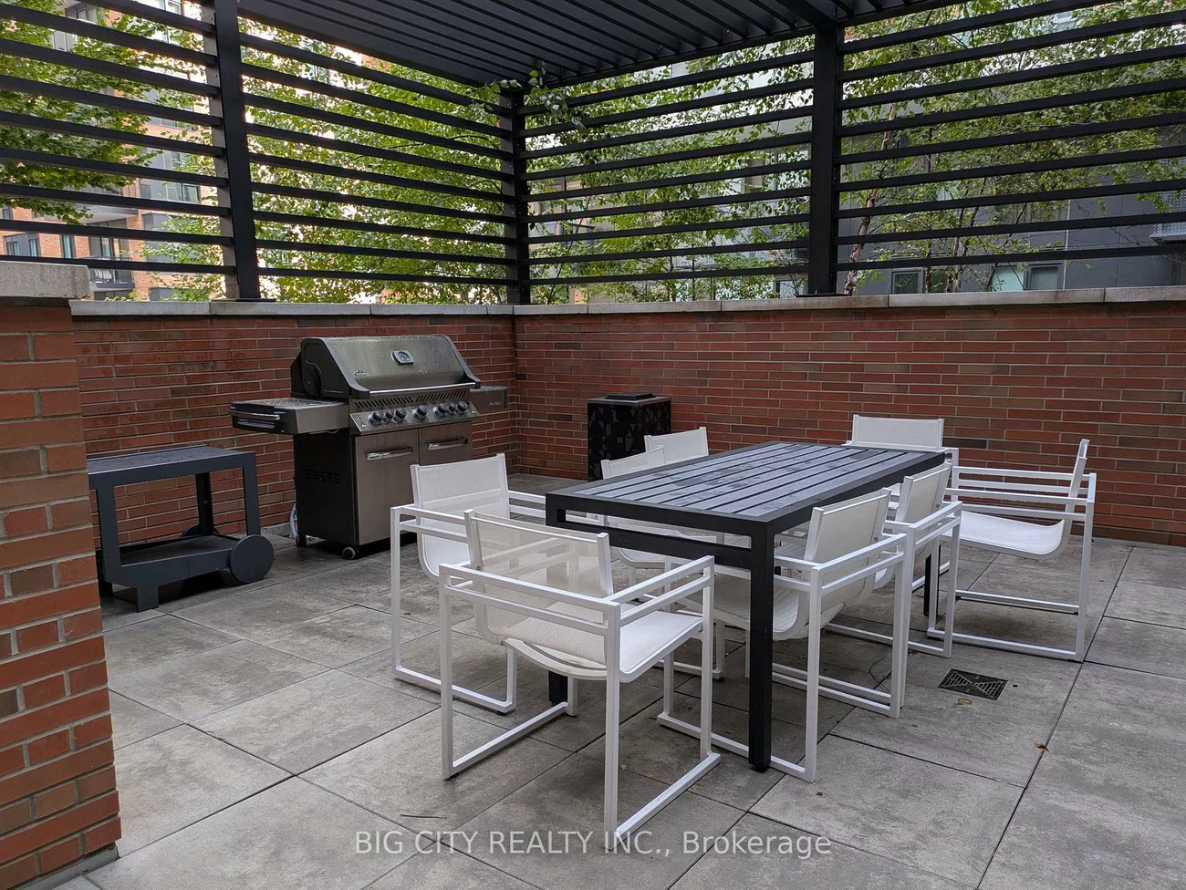 8119, Birchmount, Unionville, Markham