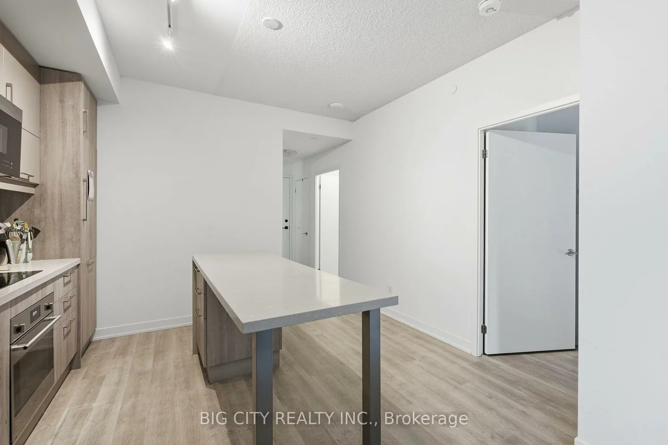 8119, Birchmount, Unionville, Markham