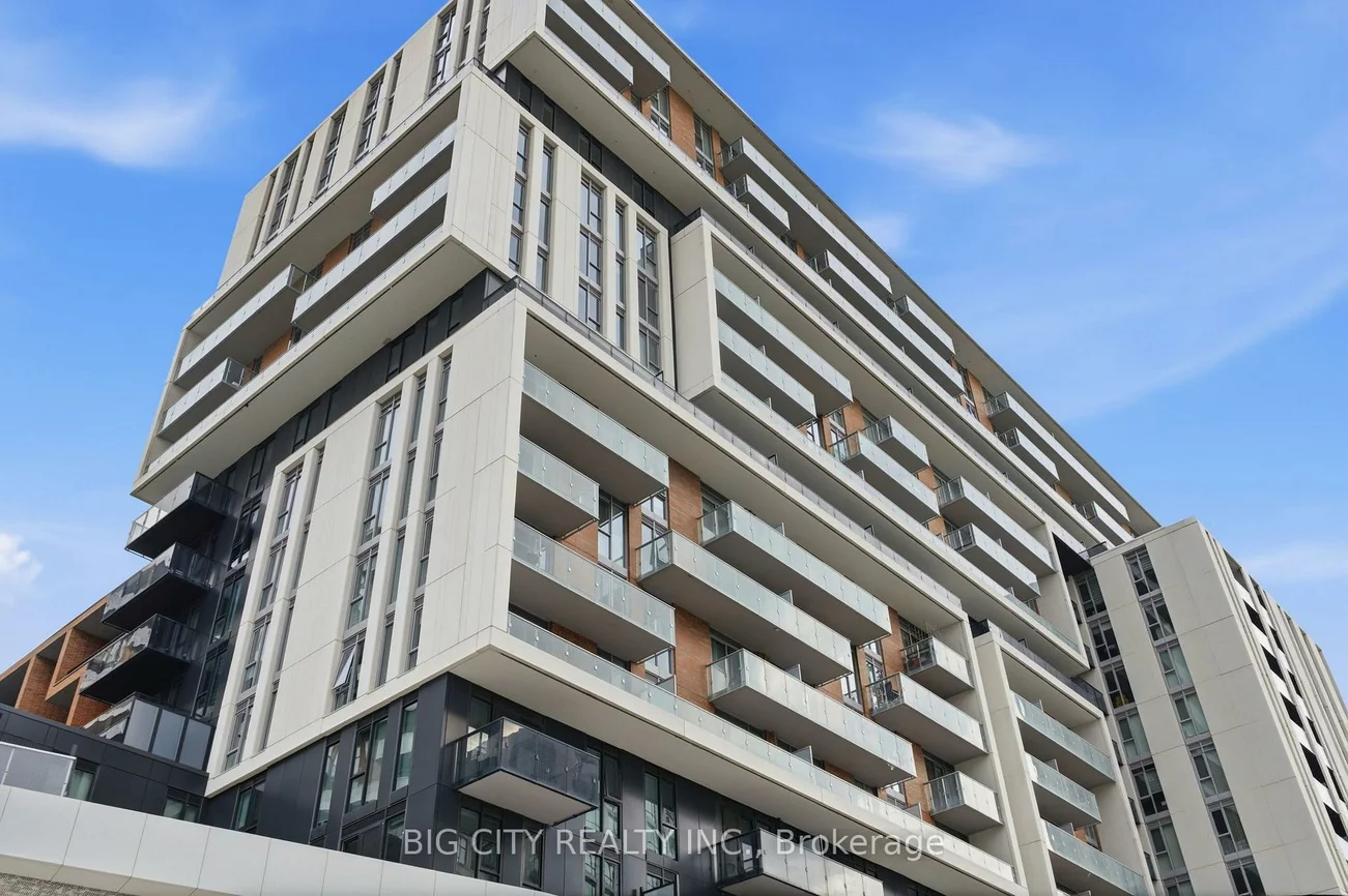 8119, Birchmount, Unionville, Markham