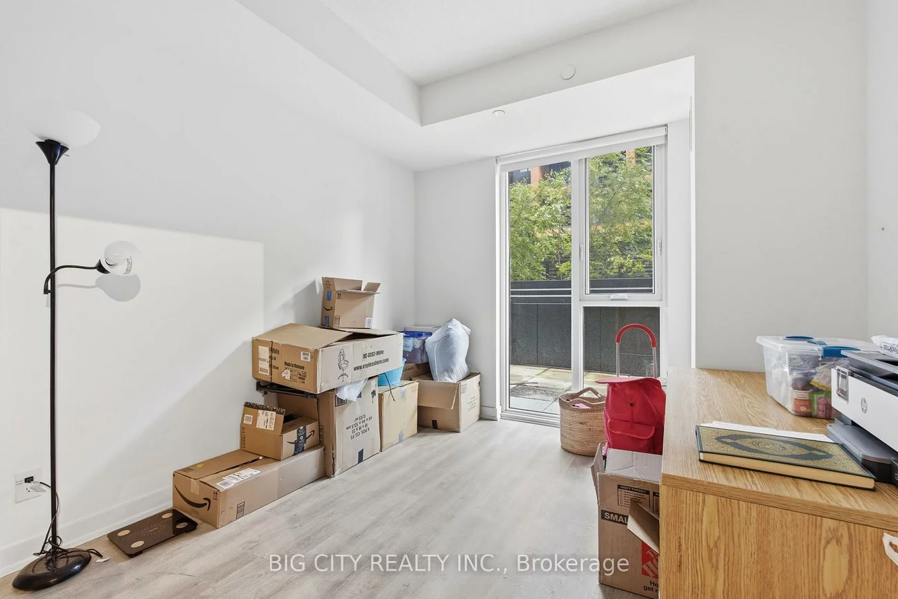 8119, Birchmount, Unionville, Markham