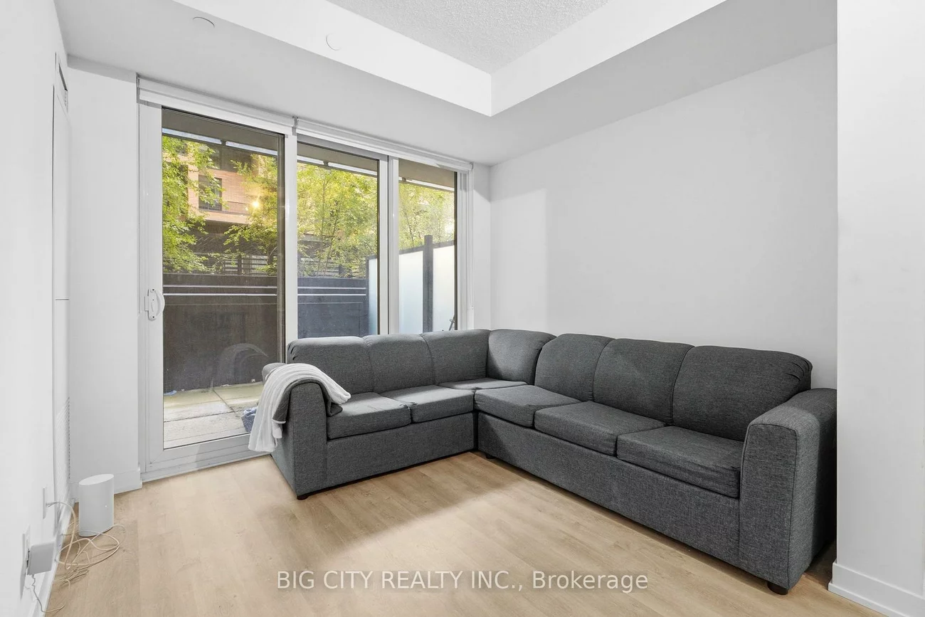 8119, Birchmount, Unionville, Markham