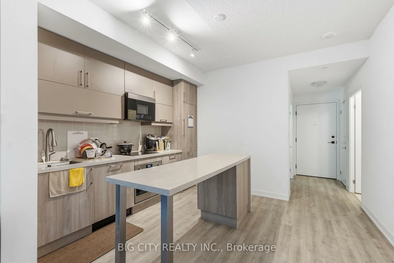 8119, Birchmount, Unionville, Markham