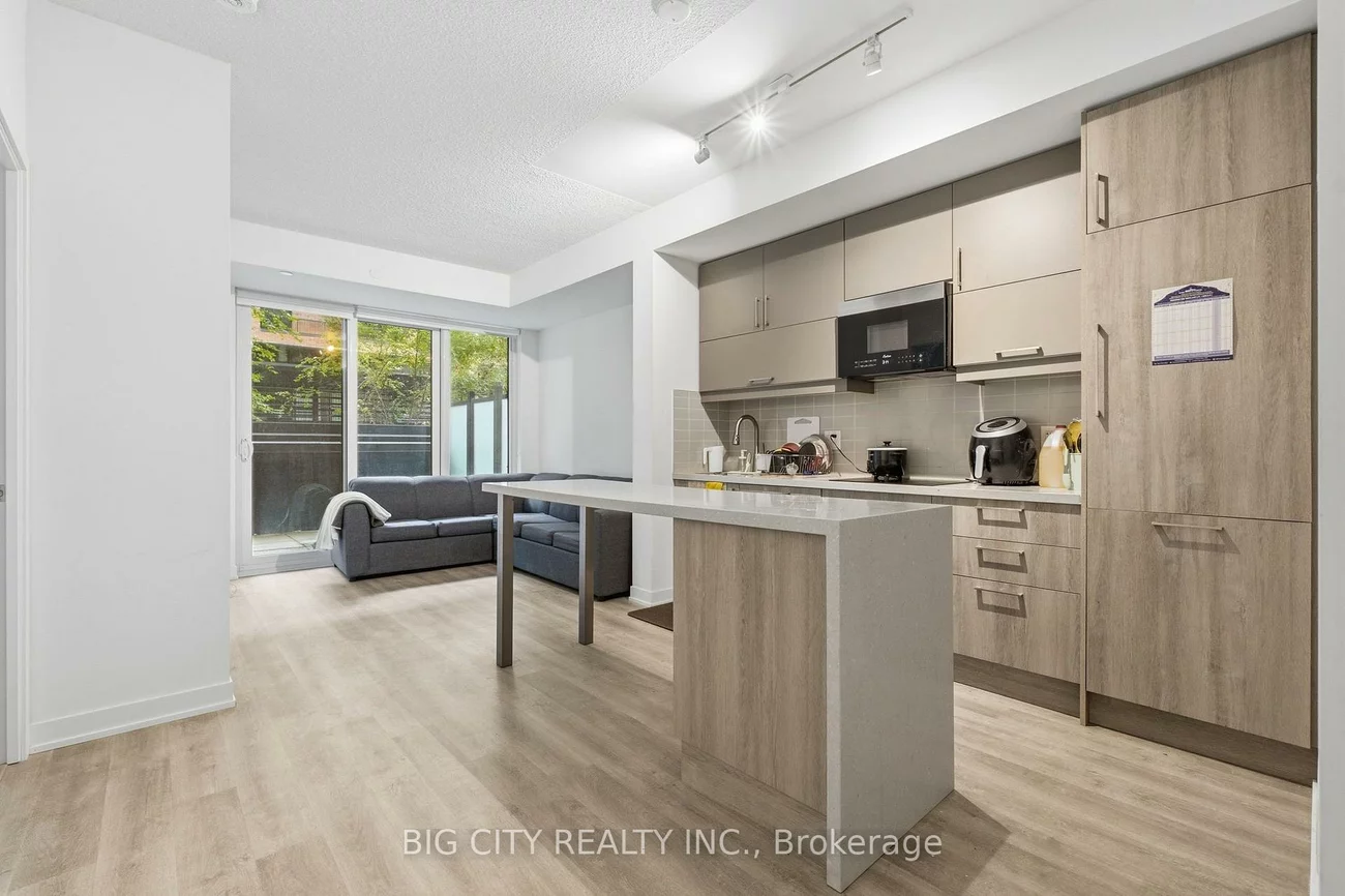 8119, Birchmount, Unionville, Markham