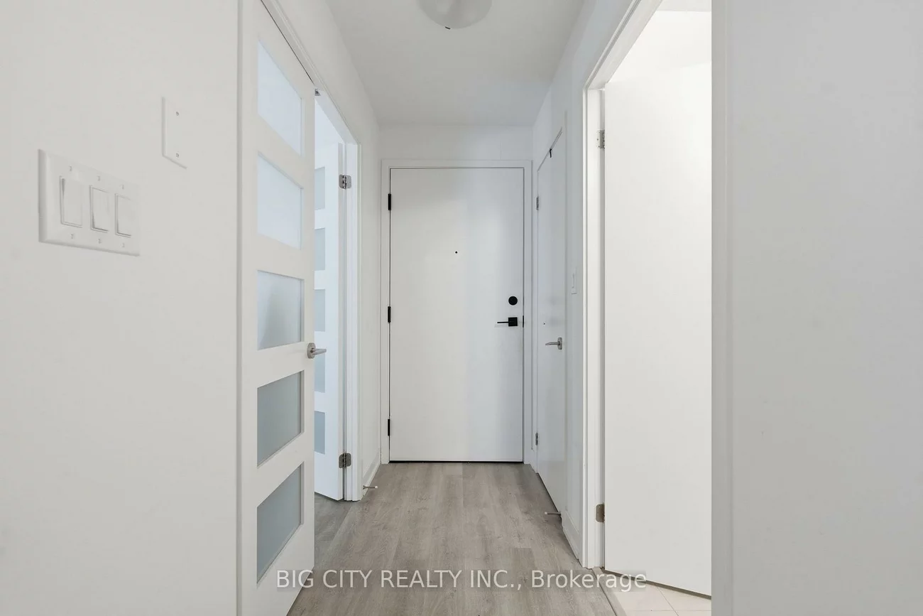 8119, Birchmount, Unionville, Markham