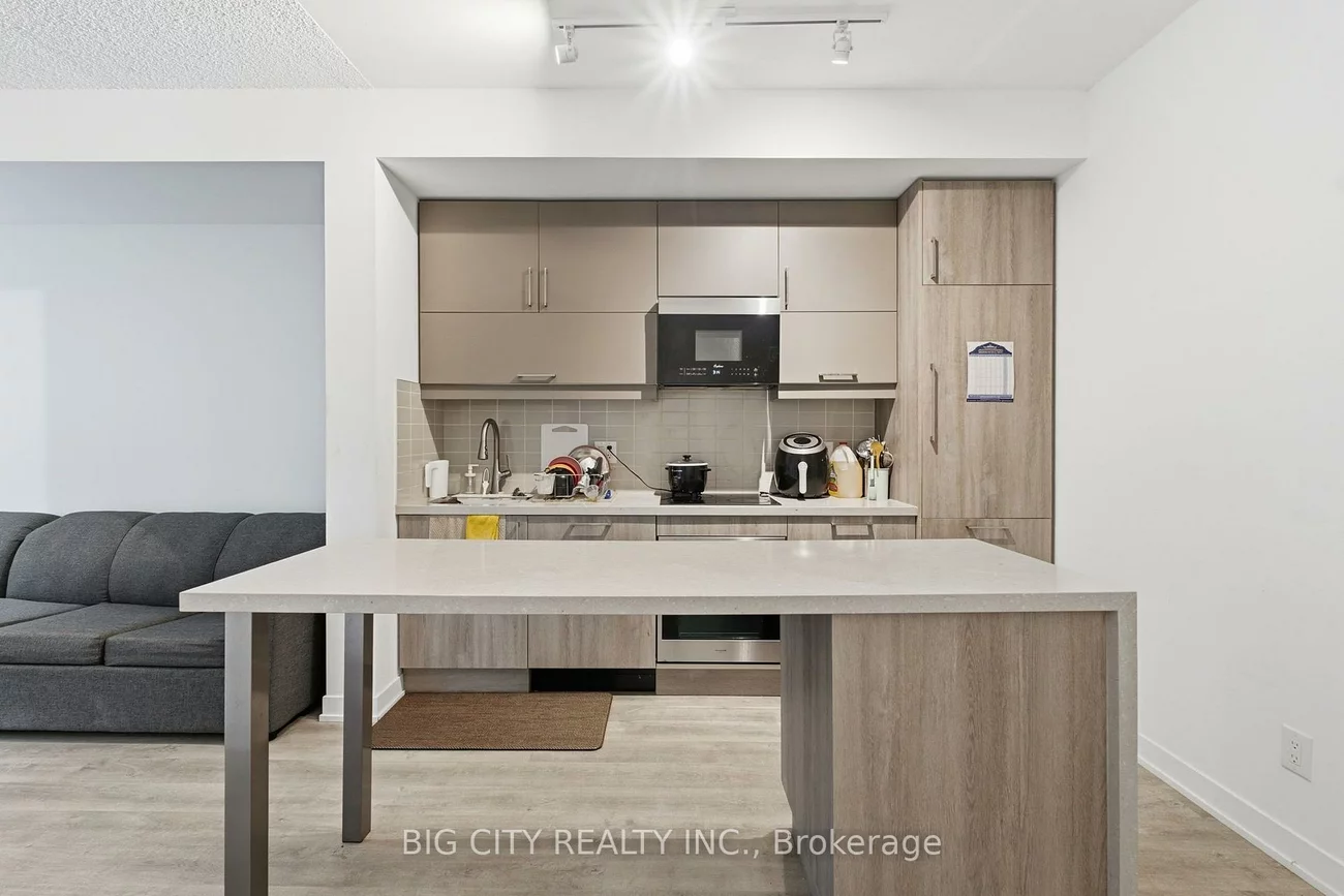 8119, Birchmount, Unionville, Markham