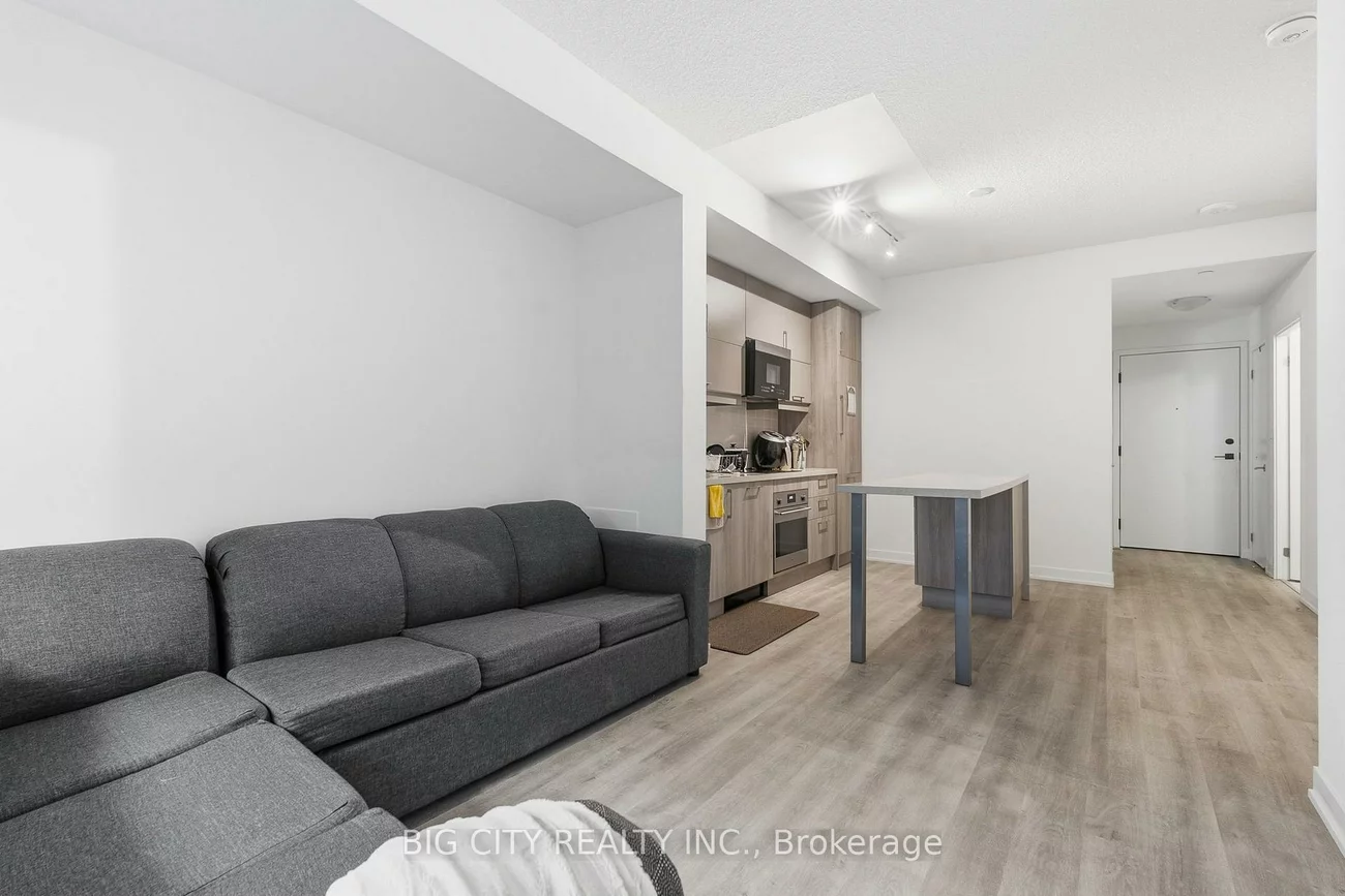 8119, Birchmount, Unionville, Markham