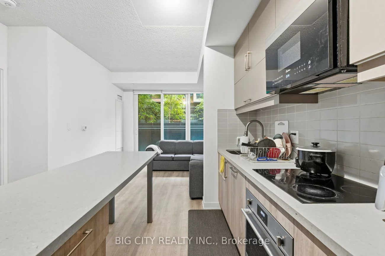 8119, Birchmount, Unionville, Markham