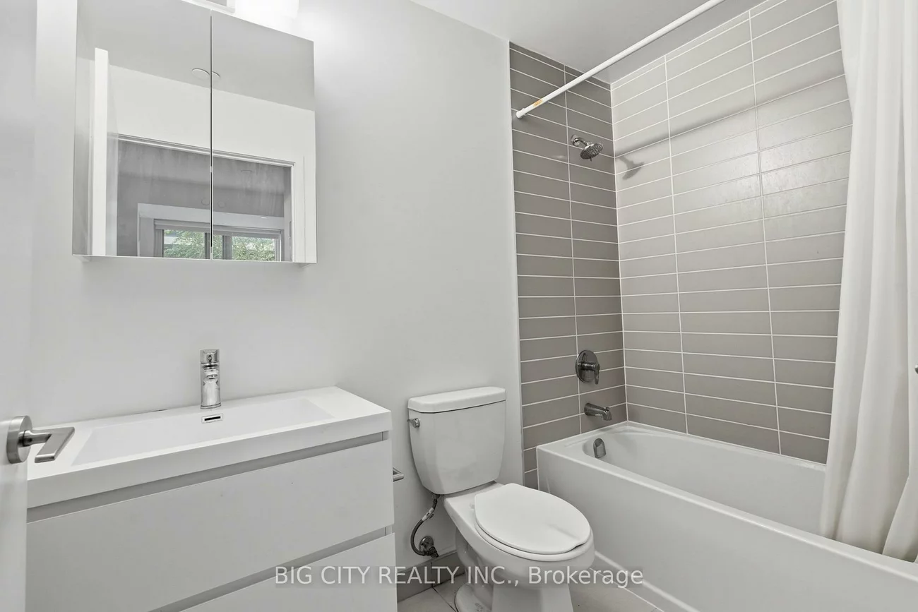 8119, Birchmount, Unionville, Markham