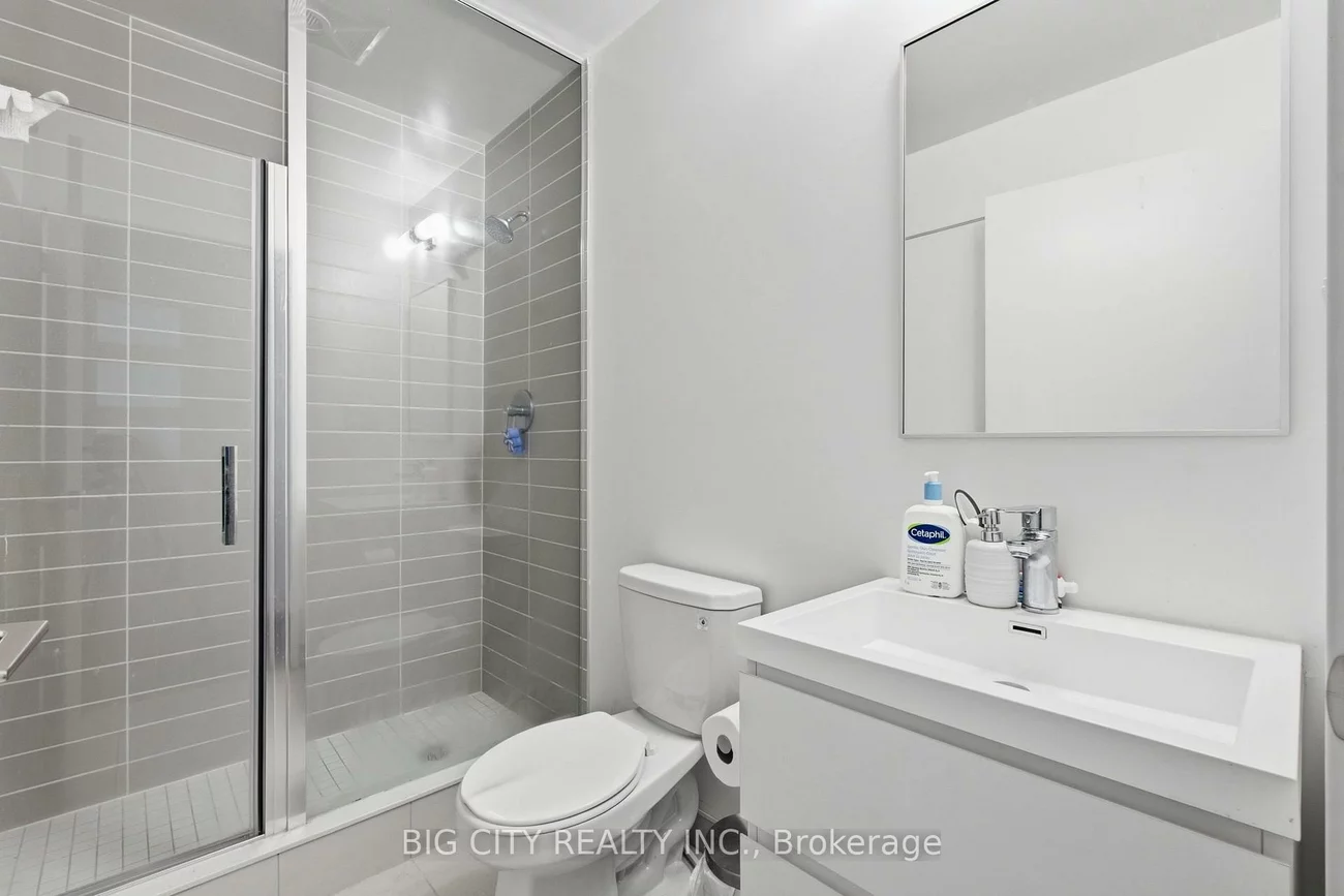 8119, Birchmount, Unionville, Markham