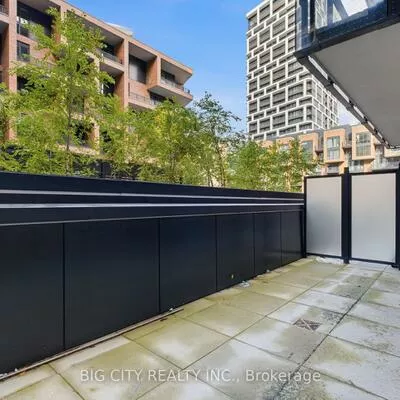 8119, Birchmount, Unionville, Markham