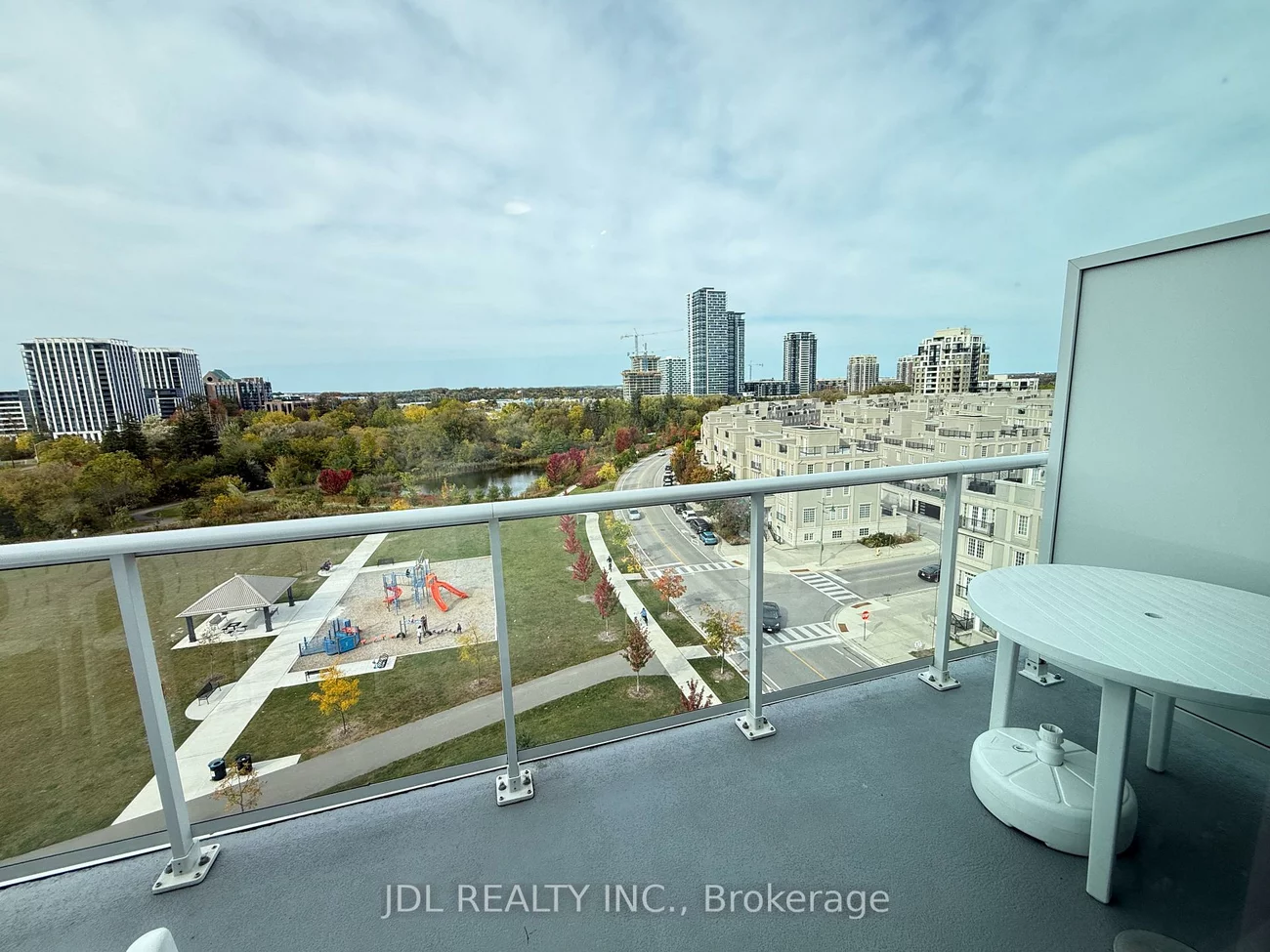 18, Rouge Valley, Unionville, Markham