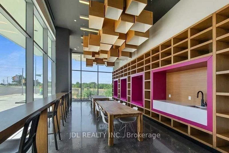 18, Rouge Valley, Unionville, Markham