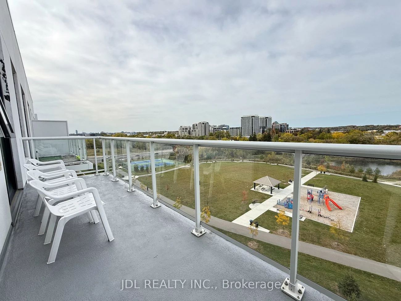 18, Rouge Valley, Unionville, Markham