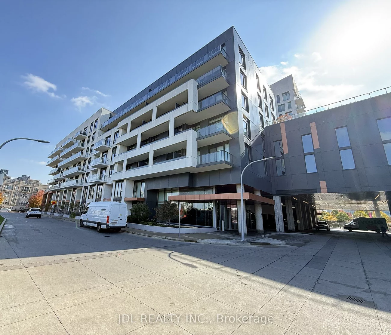 18, Rouge Valley, Unionville, Markham