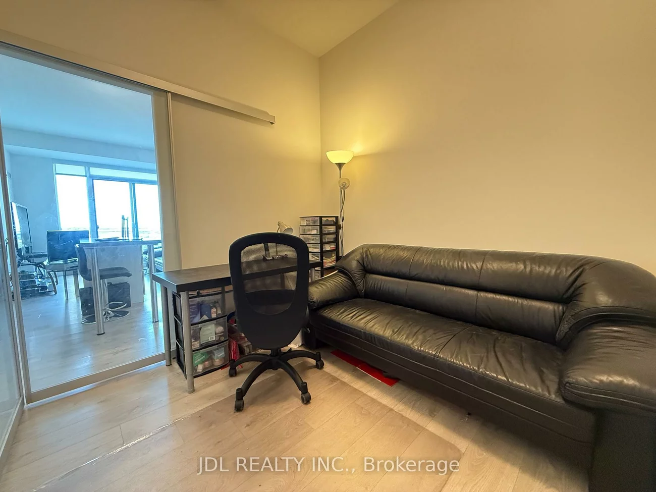 18, Rouge Valley, Unionville, Markham