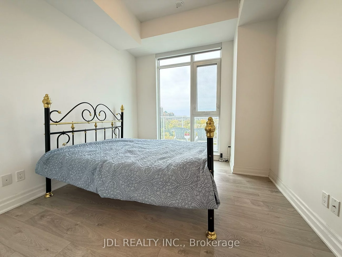 18, Rouge Valley, Unionville, Markham