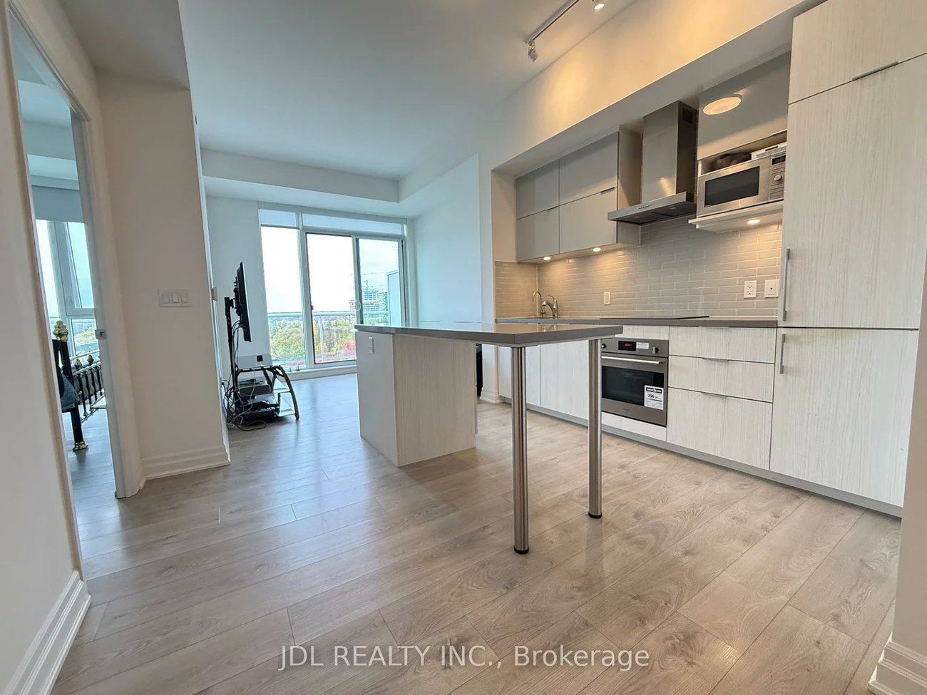 18, Rouge Valley, Unionville, Markham