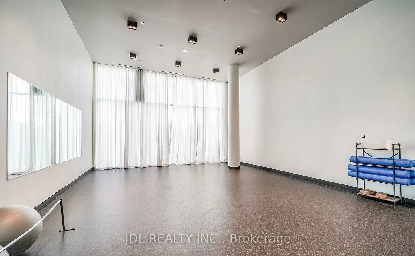 18, Rouge Valley, Unionville, Markham