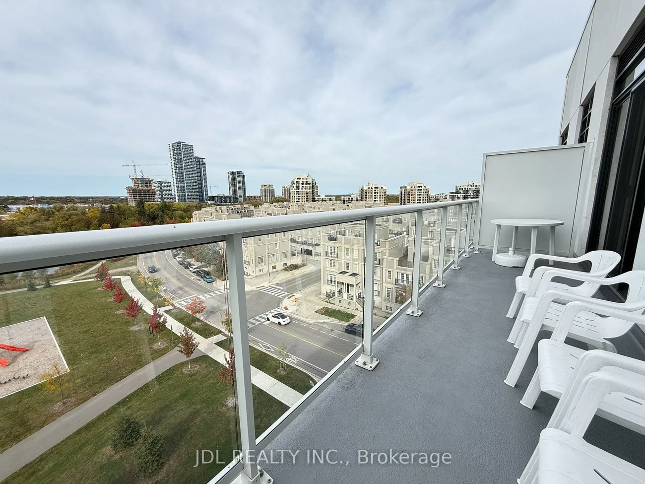 18, Rouge Valley, Unionville, Markham