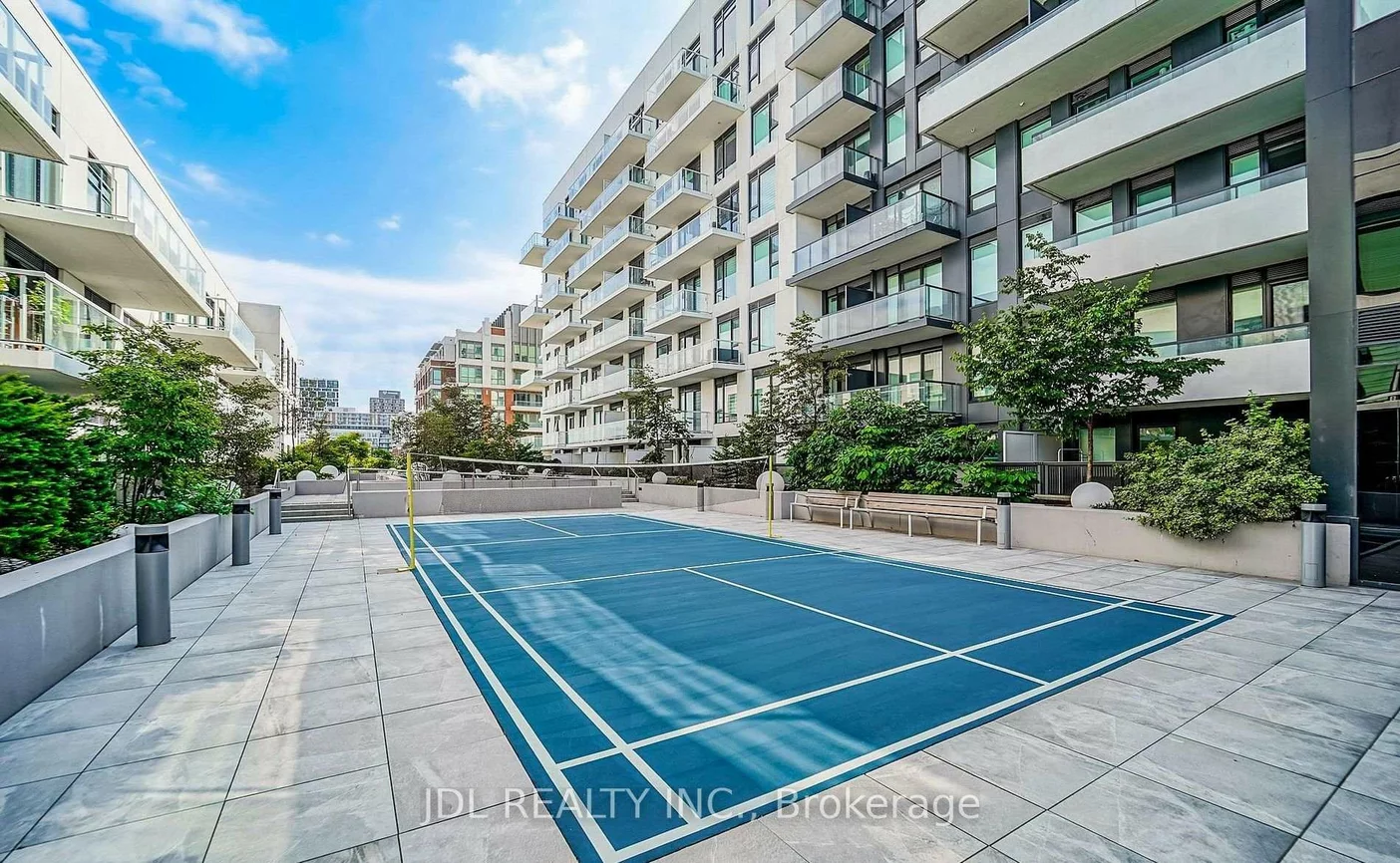 18, Rouge Valley, Unionville, Markham