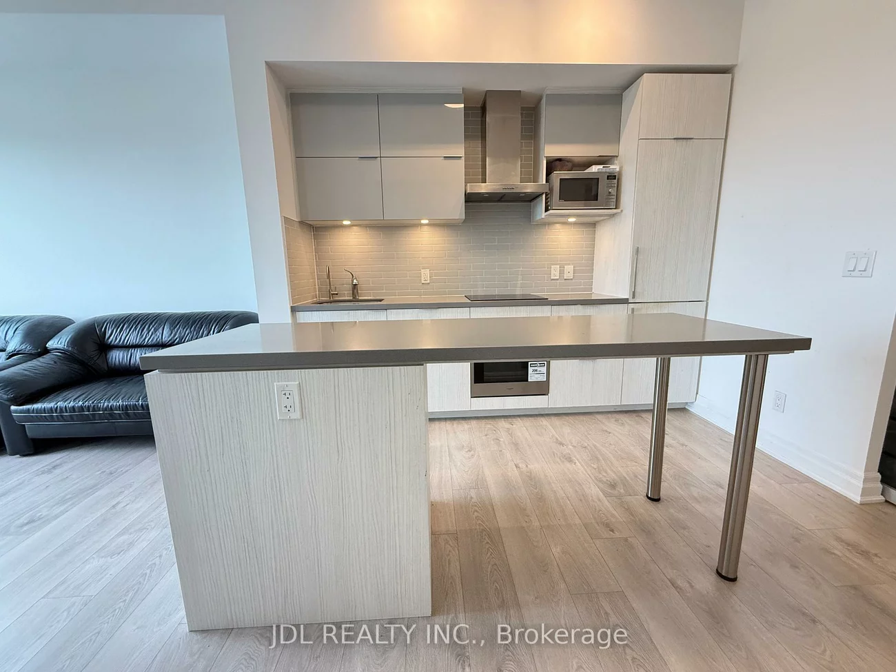 18, Rouge Valley, Unionville, Markham