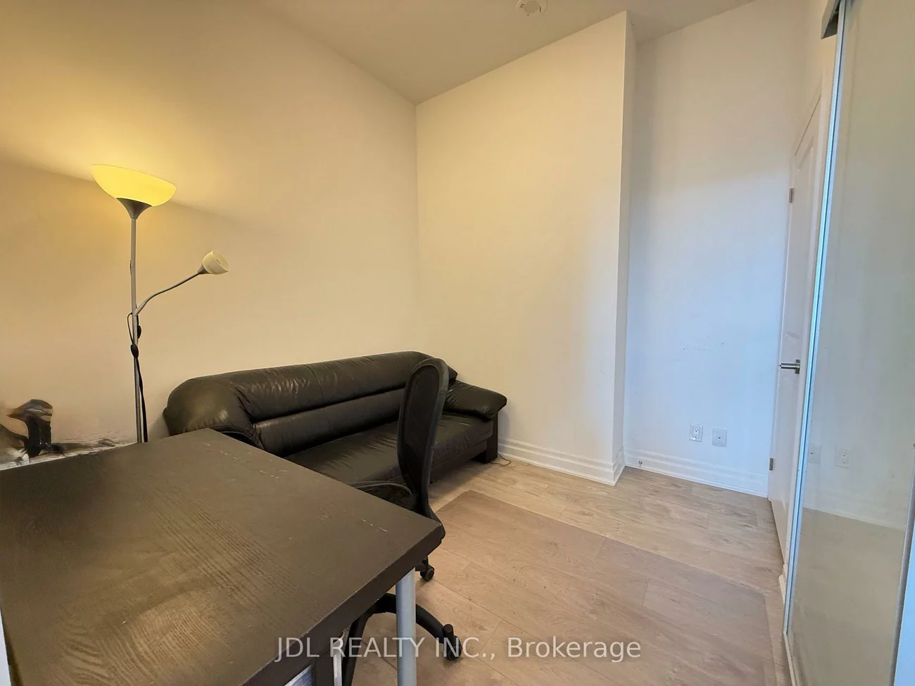 18, Rouge Valley, Unionville, Markham