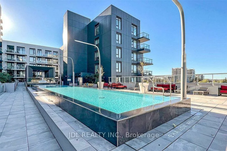 18, Rouge Valley, Unionville, Markham