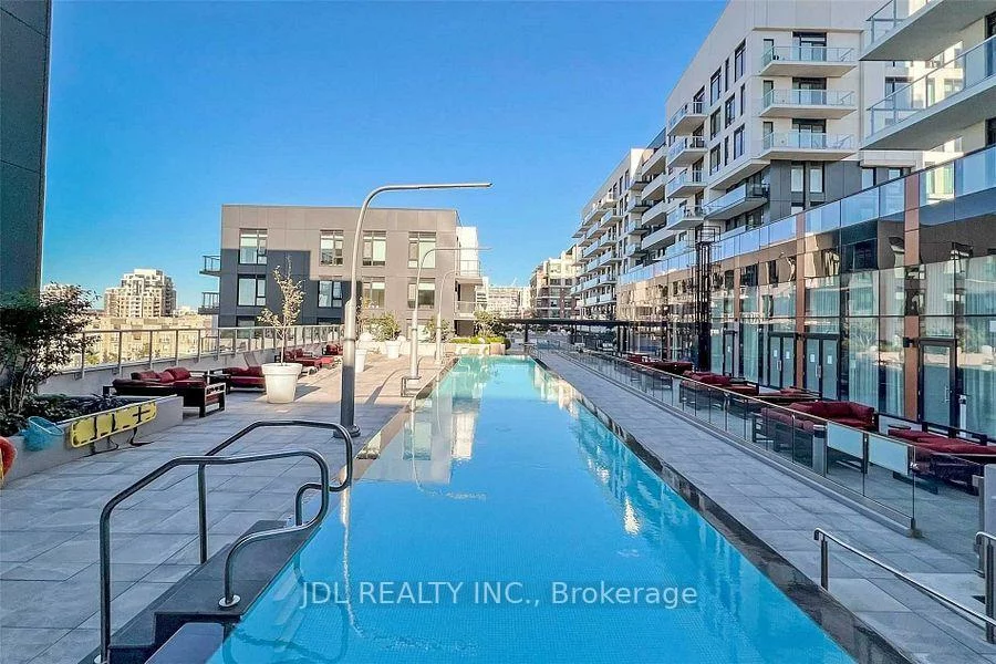 18, Rouge Valley, Unionville, Markham