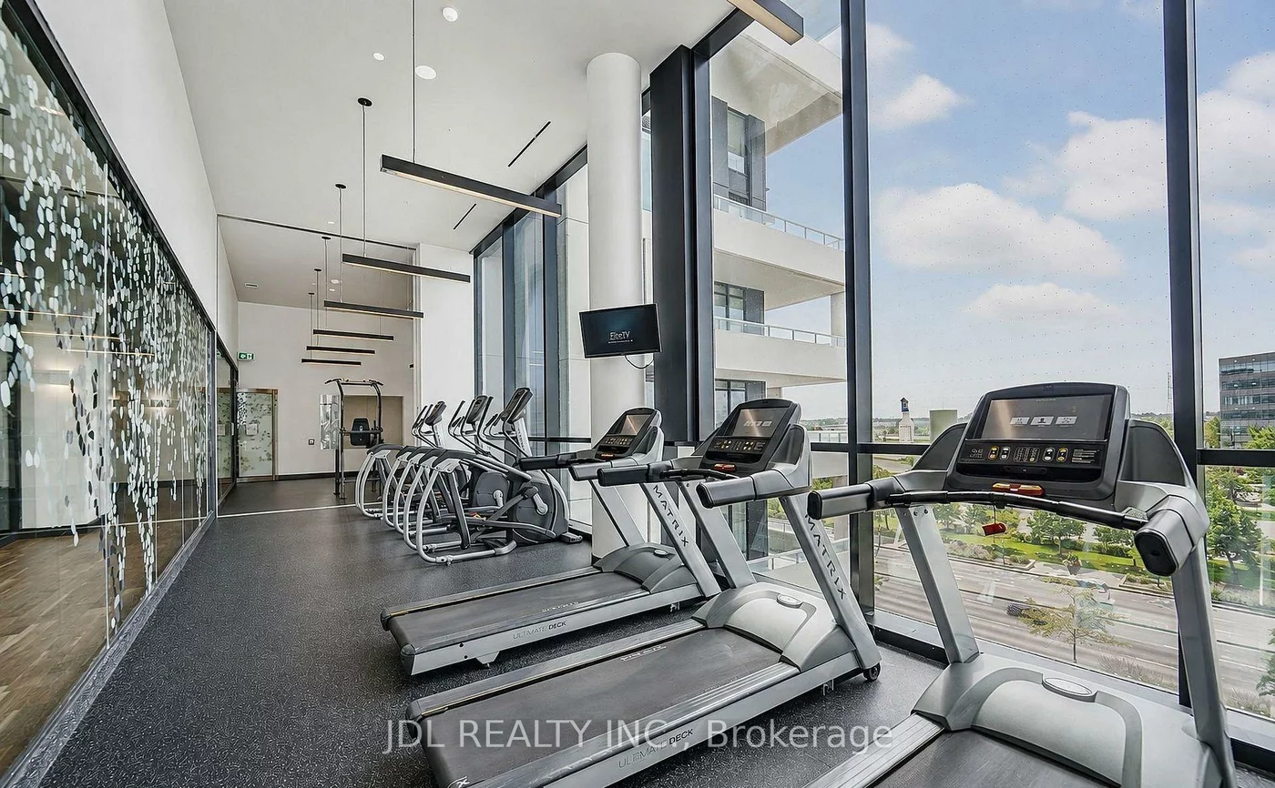 18, Rouge Valley, Unionville, Markham