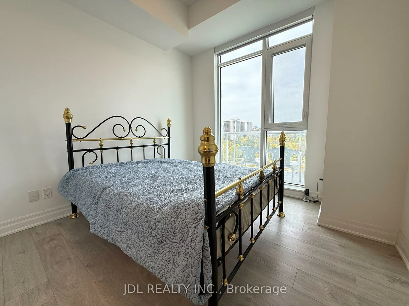 18, Rouge Valley, Unionville, Markham