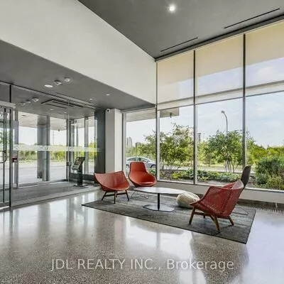 18, Rouge Valley, Unionville, Markham