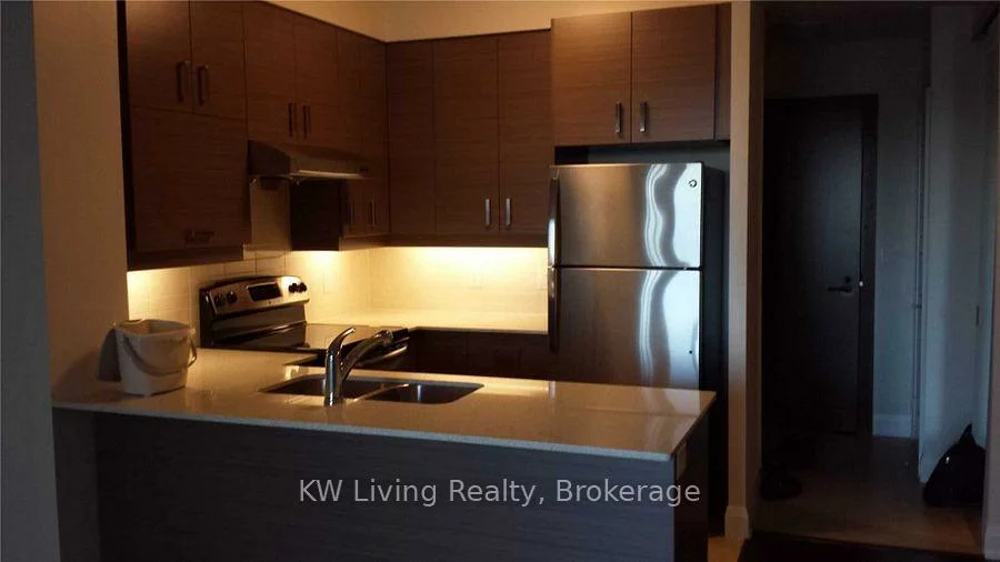 8228, Birchmount, Unionville, Markham