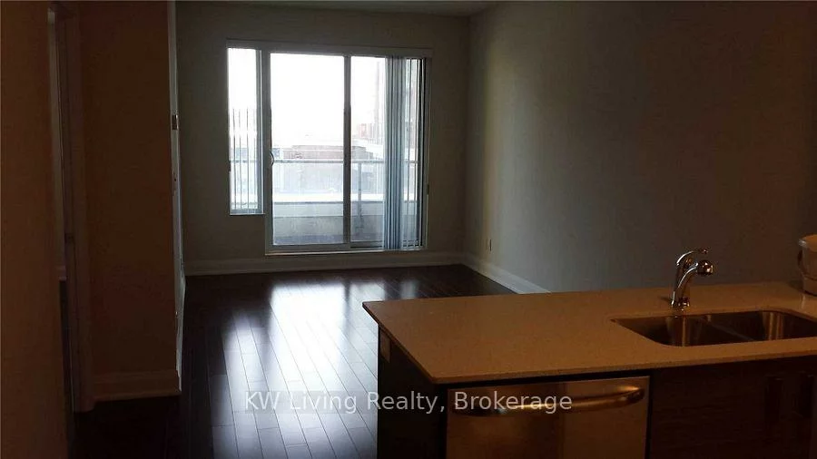 8228, Birchmount, Unionville, Markham