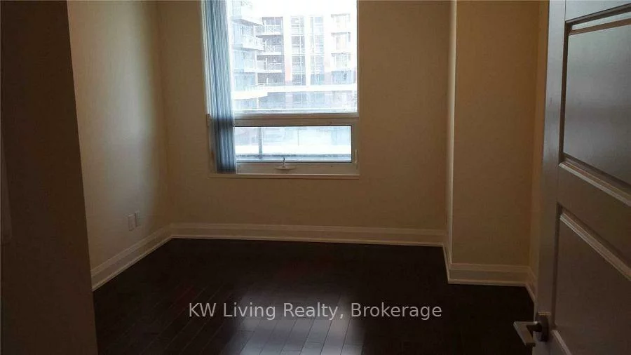 8228, Birchmount, Unionville, Markham