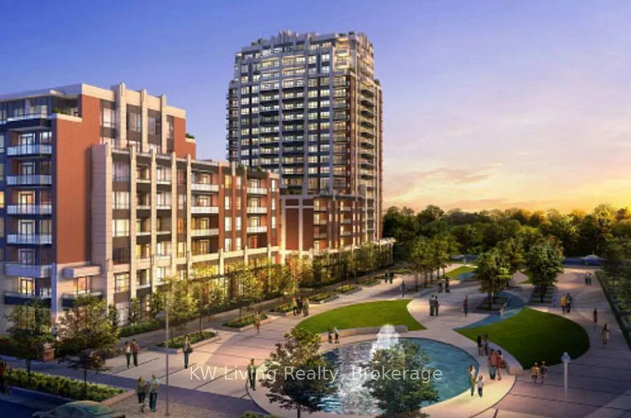 8228, Birchmount, Unionville, Markham