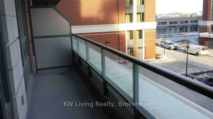 8228, Birchmount, Unionville, Markham
