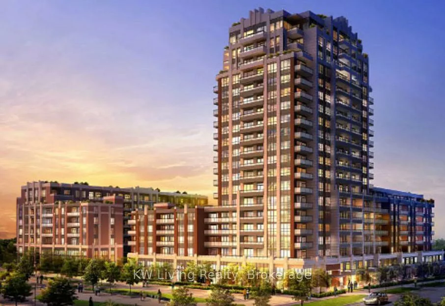8228, Birchmount, Unionville, Markham